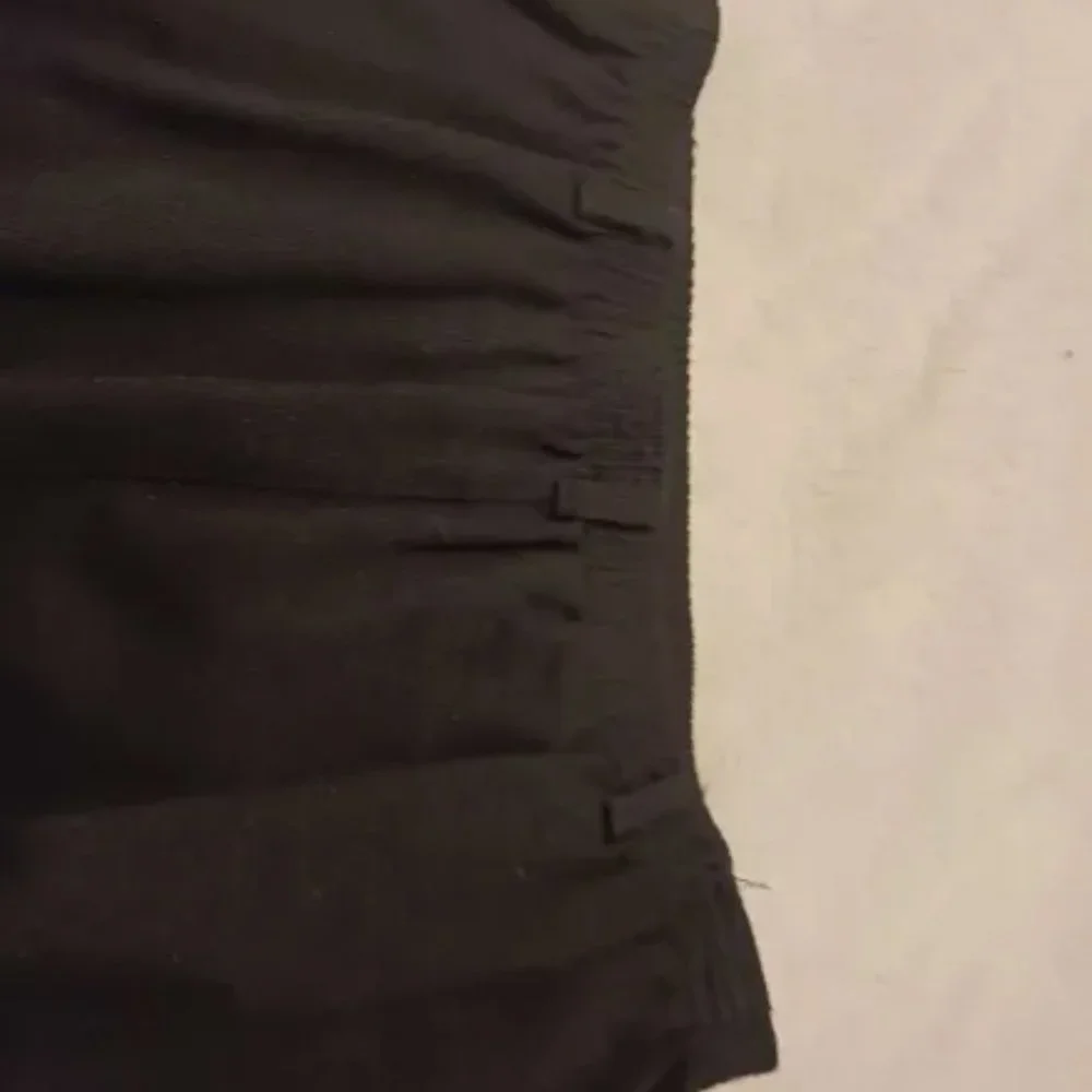 Skirt - Picture 4 of 5